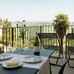 Sky & Vineyards - Mora - * La Morra