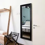 Apartman Sky & Vineyards - Mora - *