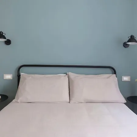 Sky&vineyards - Mora - Daire *