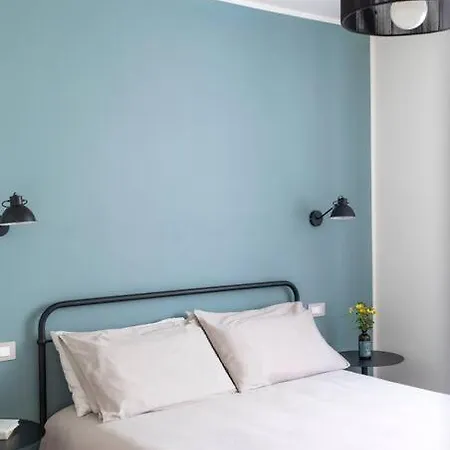 Daire Sky&vineyards - Mora - *