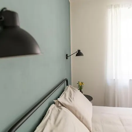 Sky & Vineyards - Mora - *