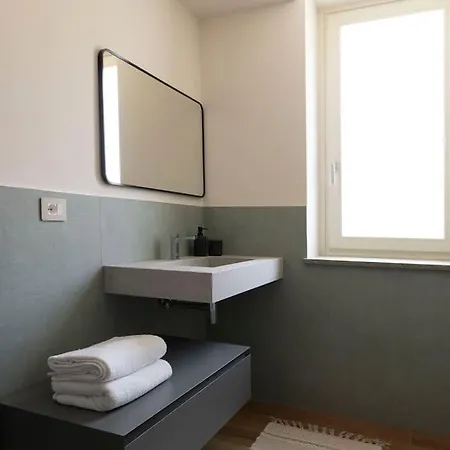 Sky&vineyards - Mora - Daire