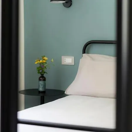 Sky & Vineyards - Mora - Apartment *