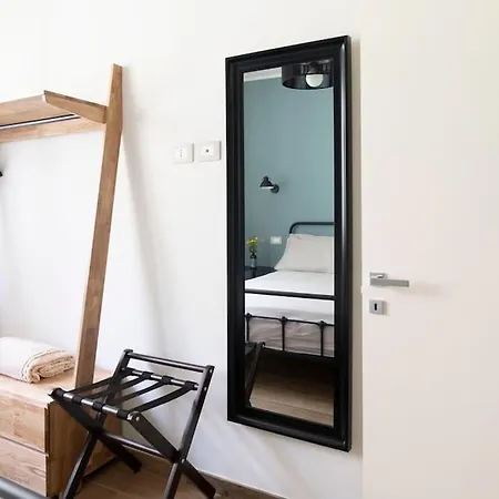 Apartment Sky & Vineyards - Mora - *