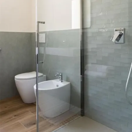 Sky&vineyards - Mora - *