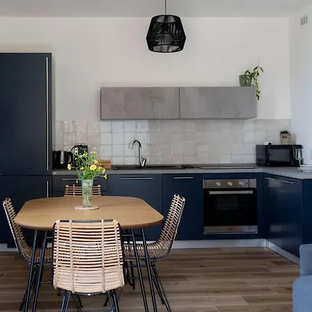 Sky&vineyards - Mora -