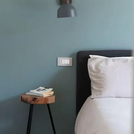 Sky&vineyards - Mora - Daire