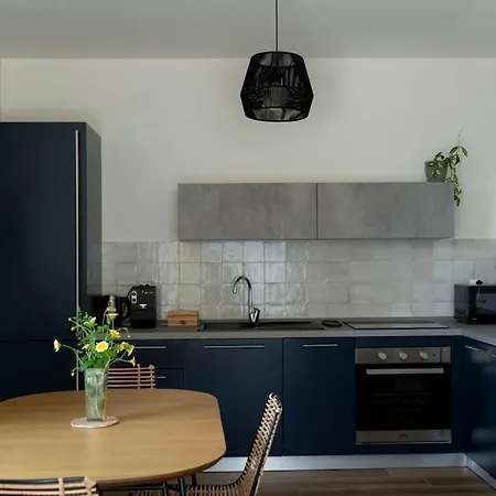 Sky&vineyards - Mora - La Morra