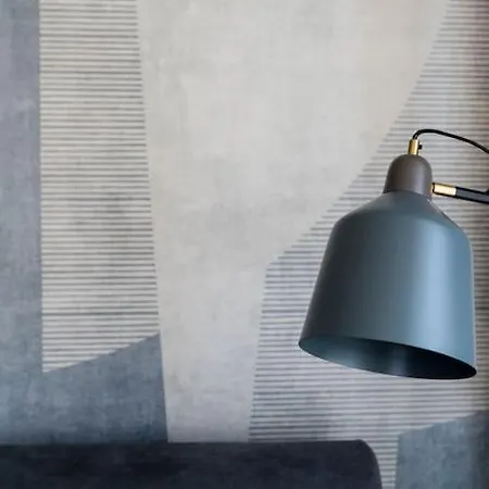 Sky&vineyards - Mora - Daire