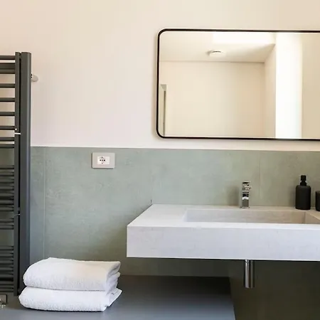 Daire Sky&vineyards - Mora - *