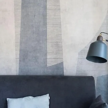 Sky&vineyards - Mora - *