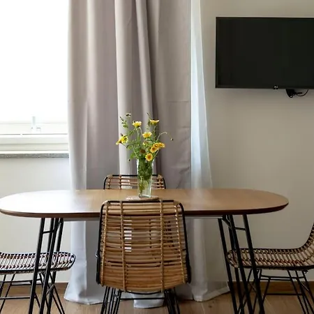 Sky&vineyards - Mora - La Morra